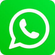 whatsapp chat icon